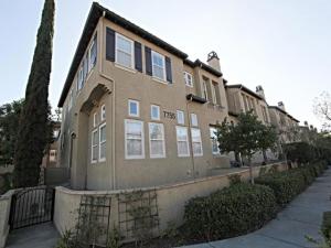 MLS #250043766SD image #0