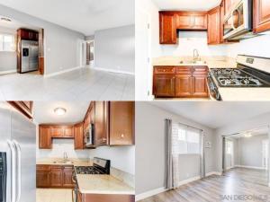 MLS #250043767SD image #0