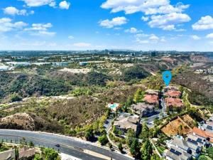 MLS #250043768SD image #0