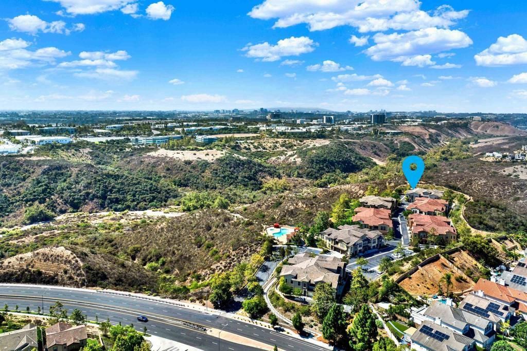 MLS #250043768SD image #0