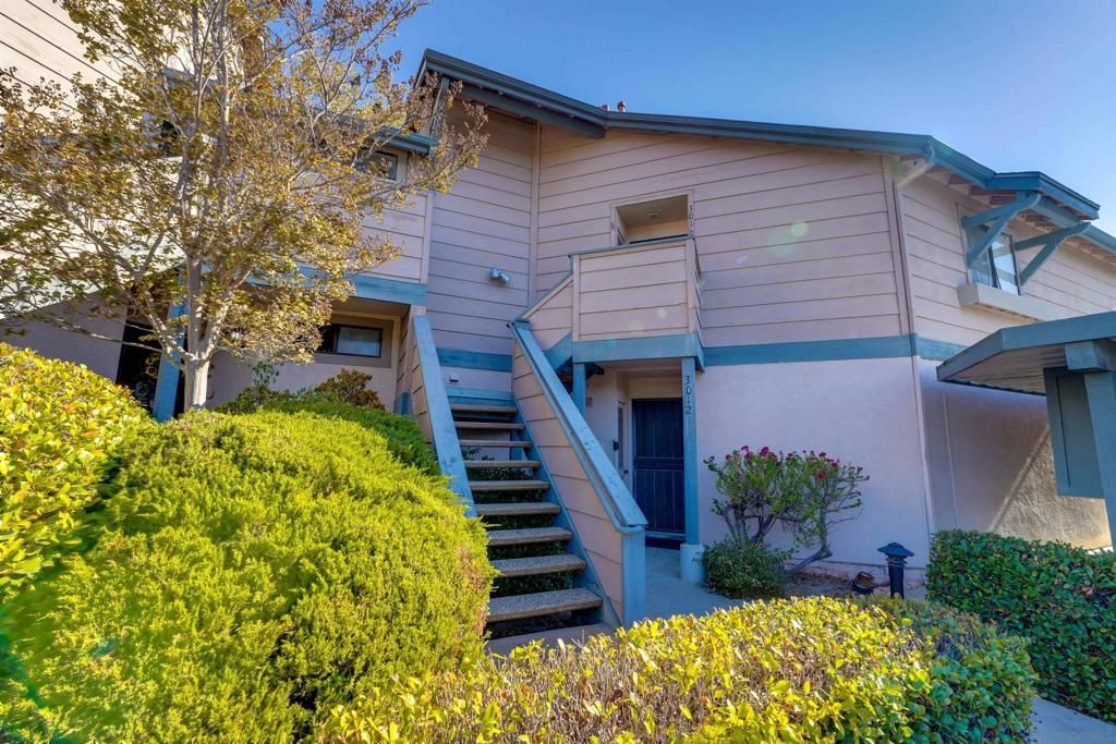 MLS #250043769SD image #0