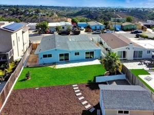 MLS #250043770SD image #0