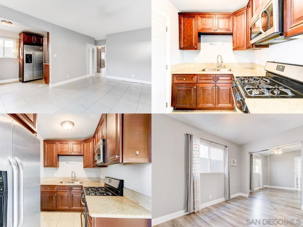 MLS #250043771SD image #0