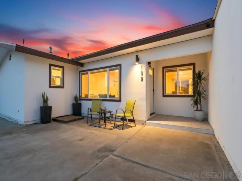 MLS #250043776SD image #0