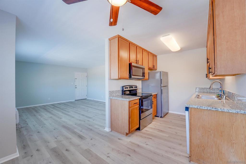 MLS #250043778SD image #0