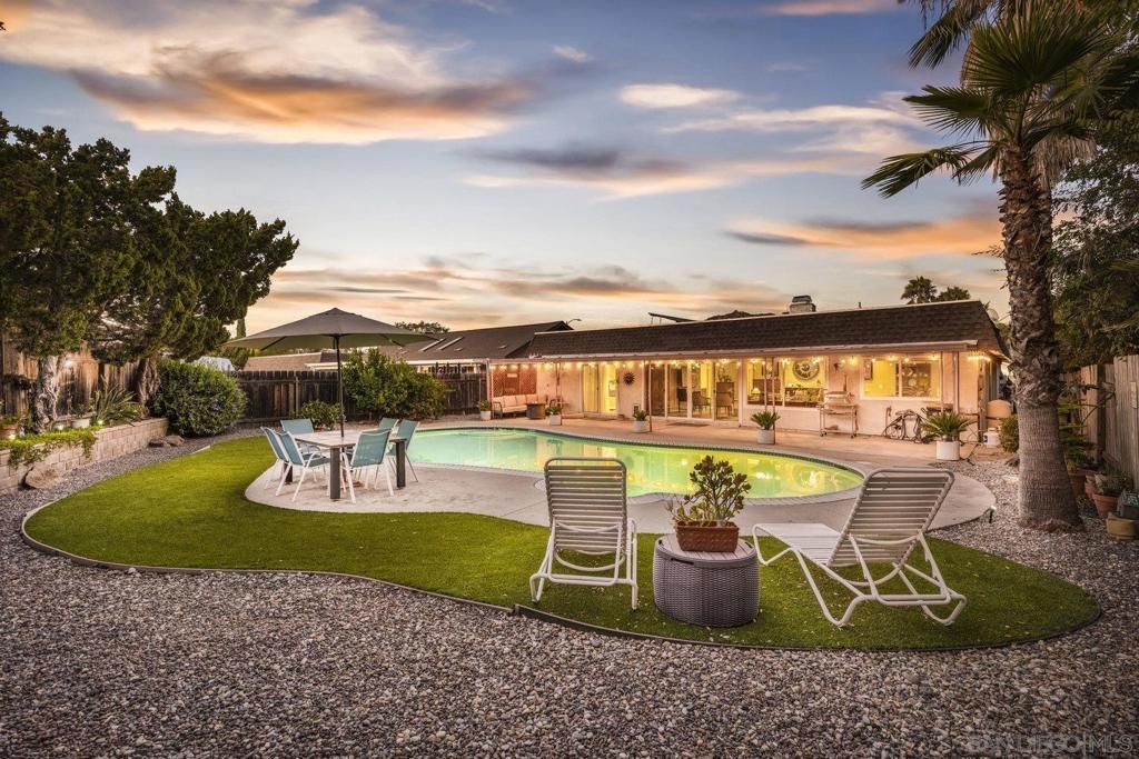 MLS #250043779SD image #0