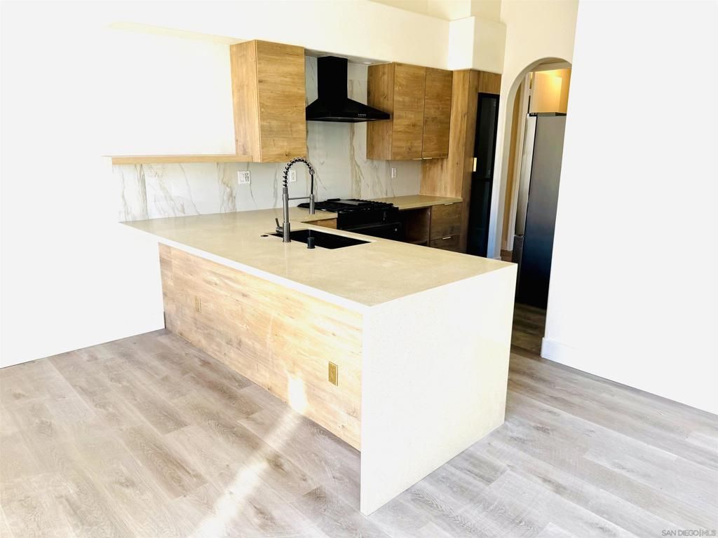 MLS #250043780SD image #0