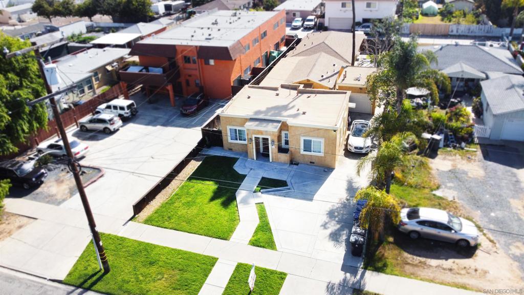 MLS #250043782SD image #0