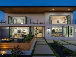 MLS #250043784SD image #0