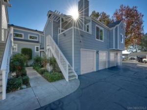 MLS #250043785SD image #0