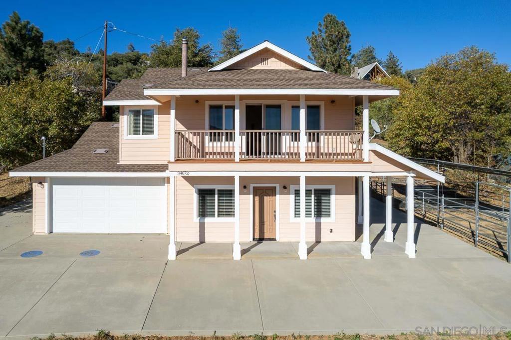 MLS #250043787SD image #0