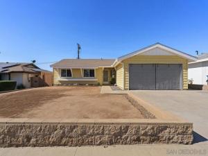 MLS #250043789SD image #0