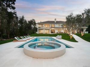 MLS #250043790SD image #0