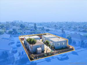 MLS #250043793SD image #0