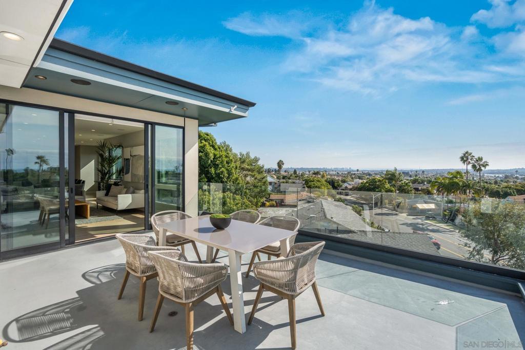 MLS #250043797SD image #0