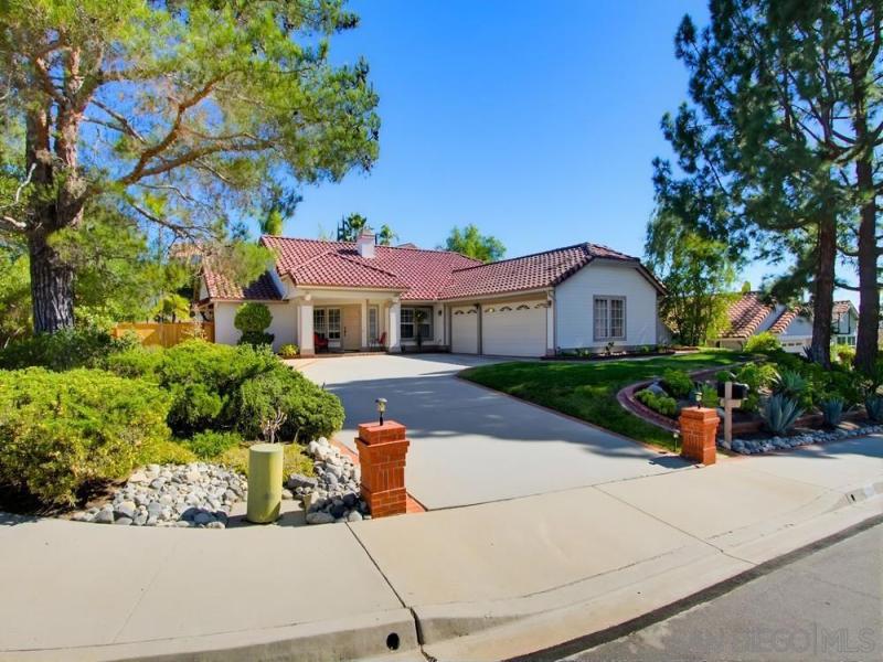 MLS #250043805SD image #0