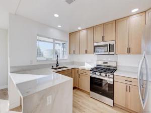 MLS #250043817SD image #0