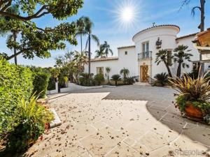 MLS #250043818SD image #0