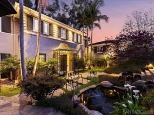 MLS #250043819SD image #0