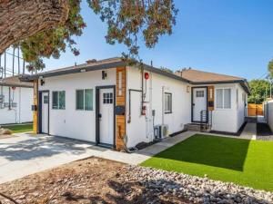 MLS #250043820SD image #0