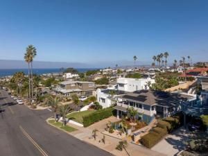 MLS #250043823SD image #0