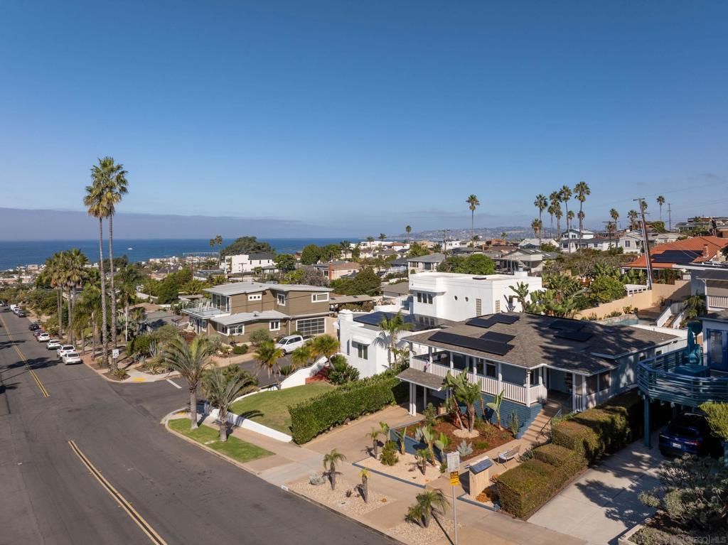 MLS #250043823SD image #0