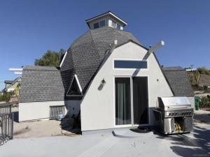 MLS #250043830SD image #0