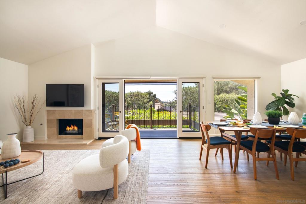 MLS #250043833SD image #0