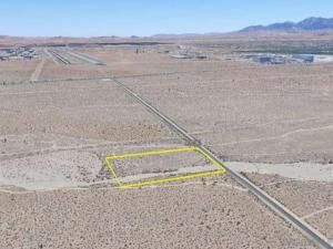 MLS #250043834SD image #0