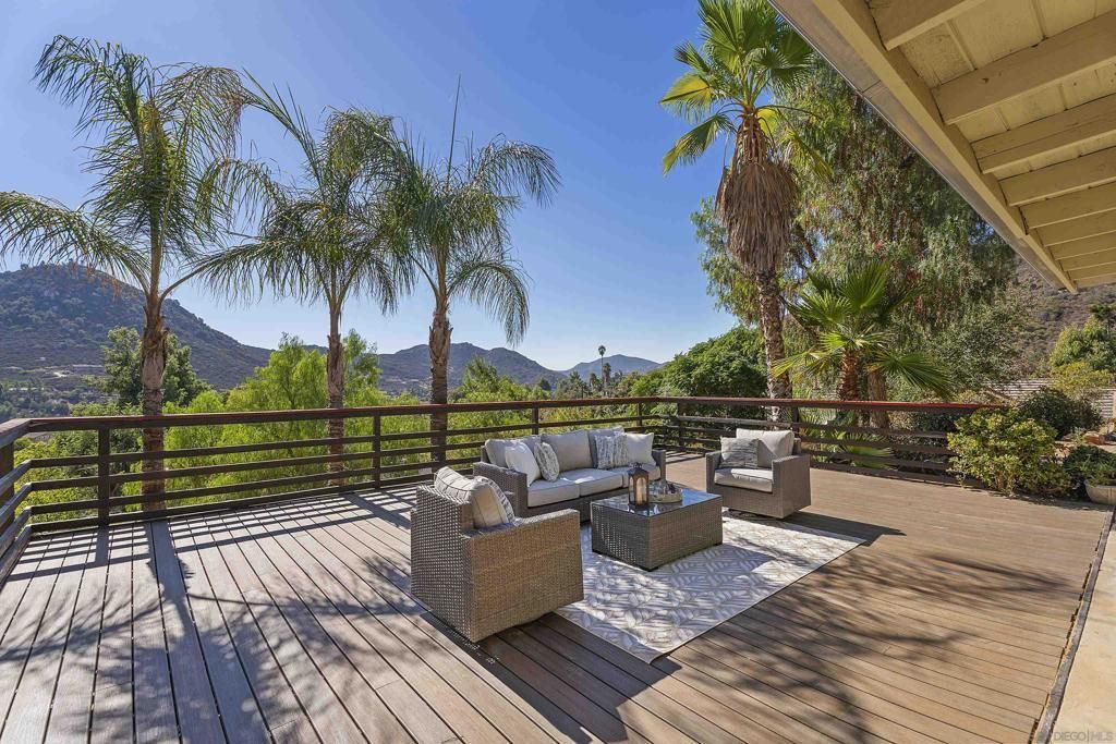 MLS #250043836SD image #0