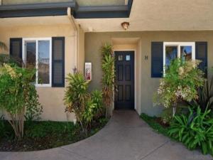 MLS #250043837SD image #0