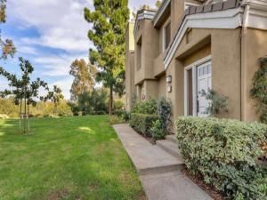 MLS #250043839SD image #0