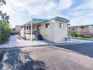 MLS #250043844SD image #0