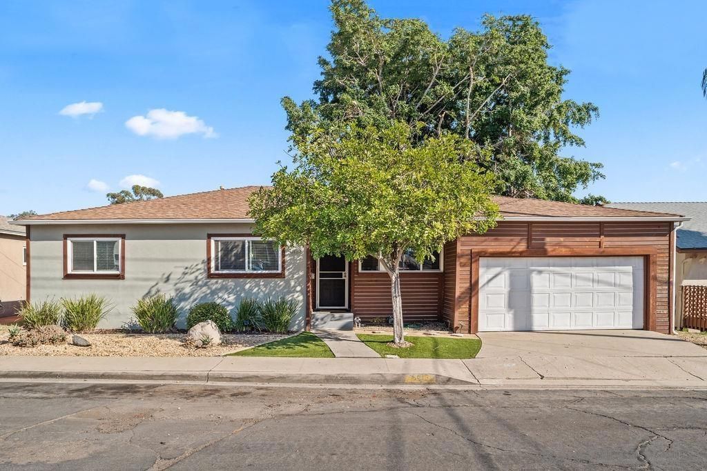 MLS #250043846SD image #0