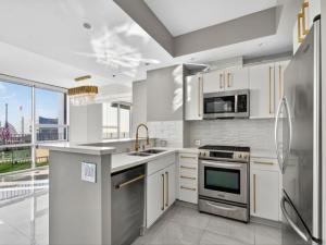 MLS #250043847SD image #0