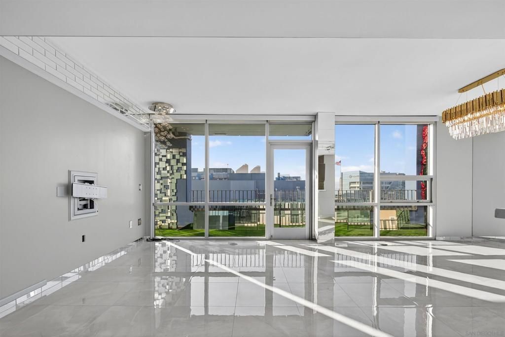 MLS #250043847SD image #0