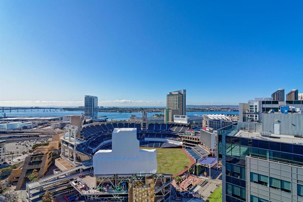 MLS #250043847SD image #0