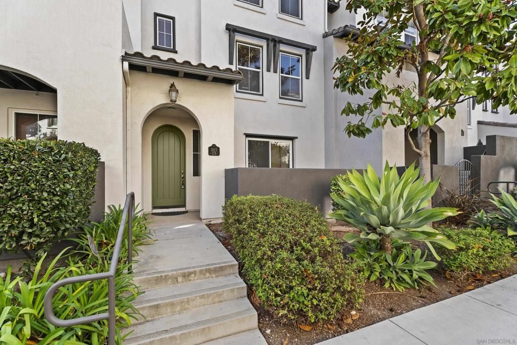 MLS #250043855SD image #0