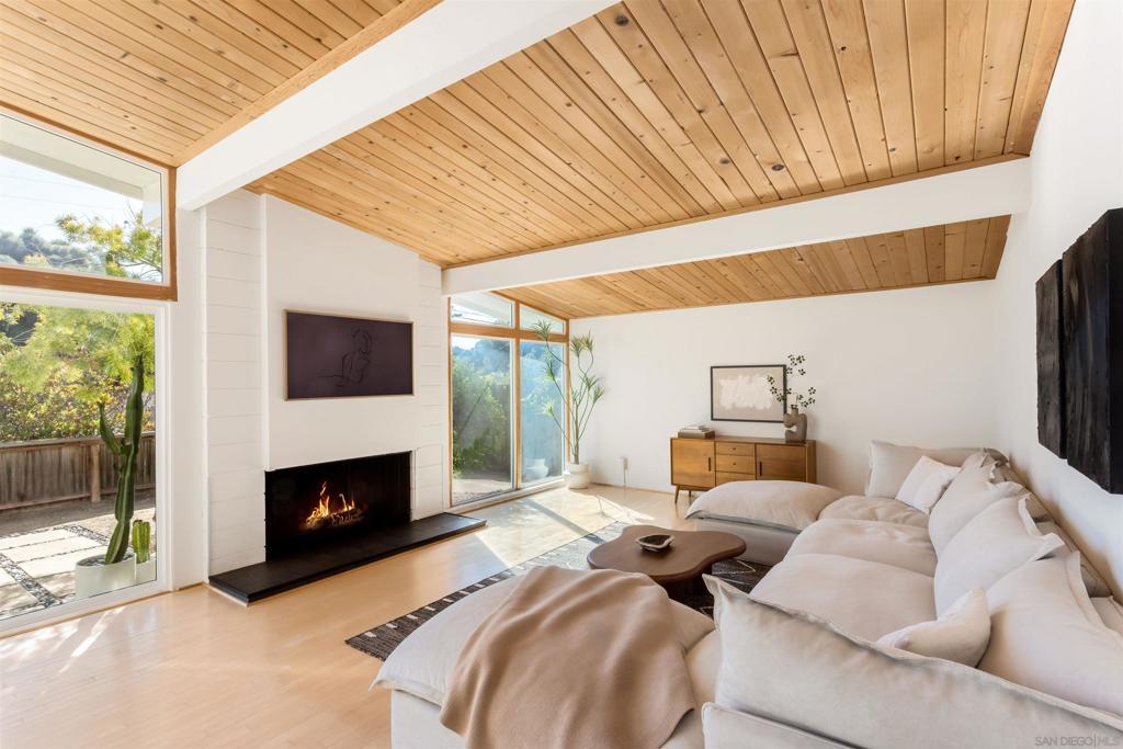 MLS #250043857SD image #0