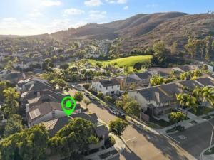 MLS #250043858SD image #0