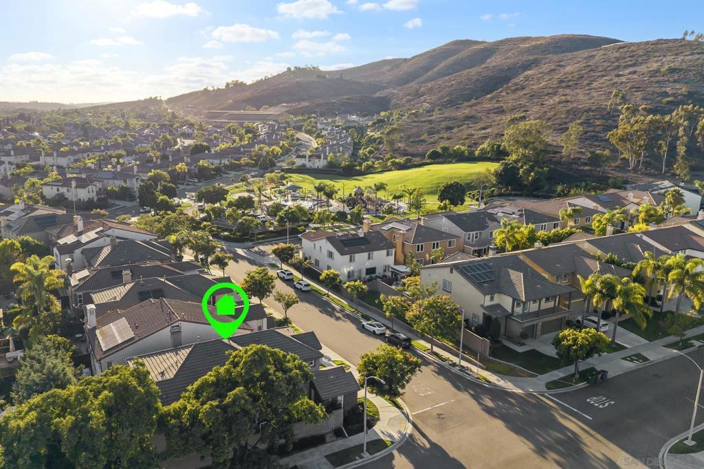 MLS #250043858SD image #0