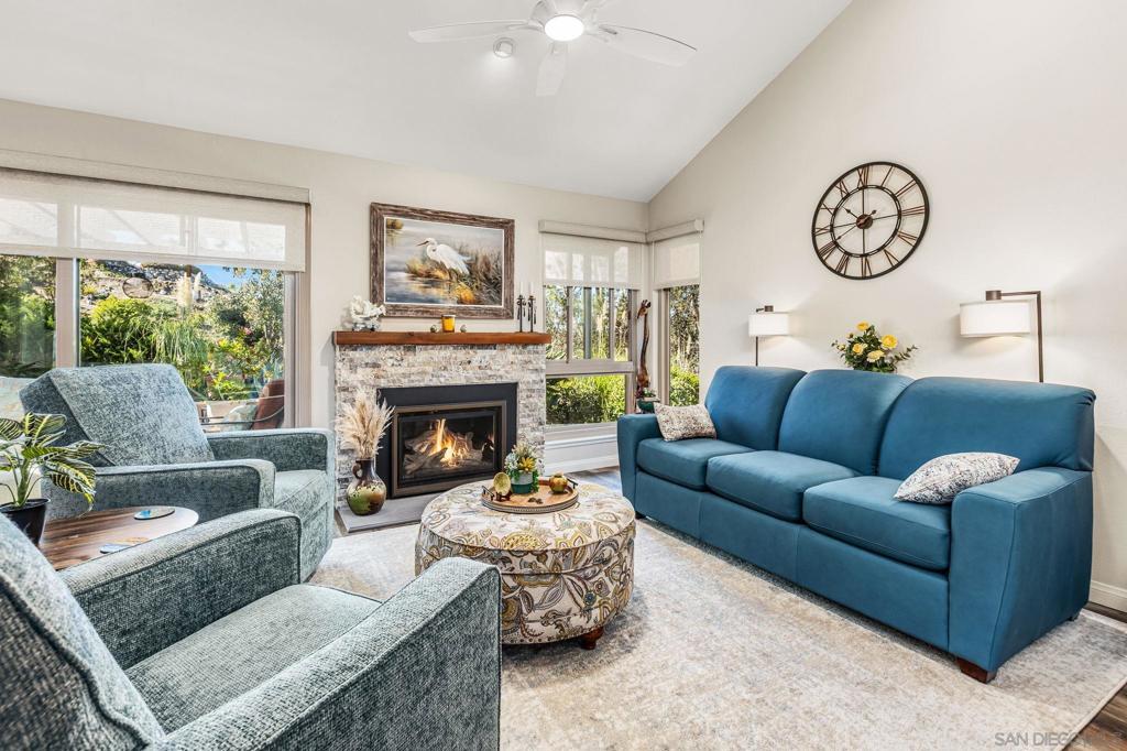 MLS #250043859SD image #0