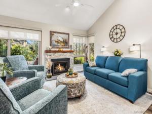 MLS #250043859SD image #0