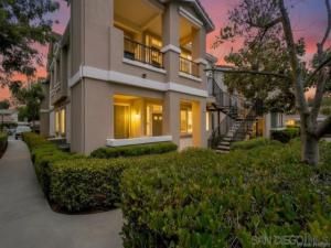 MLS #250043860SD image #0