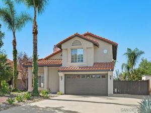 MLS #250043862SD image #0