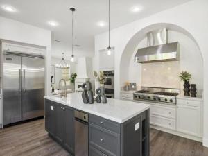 MLS #250043867SD image #0