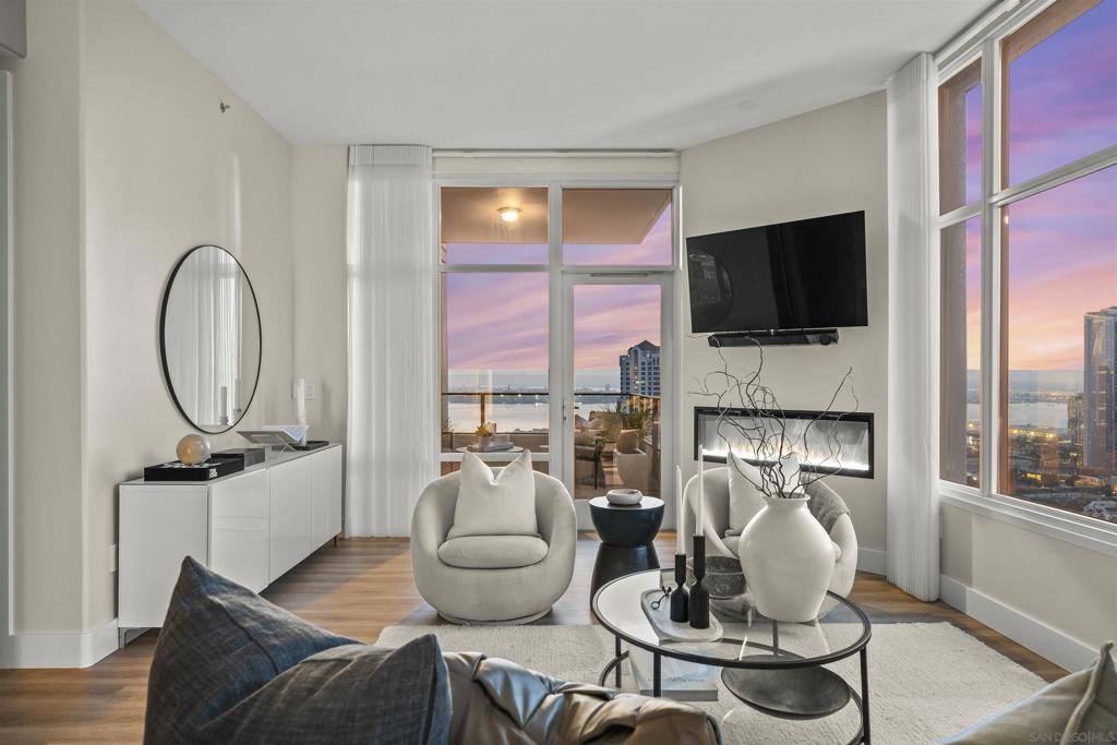 MLS #250043868SD image #0