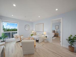 MLS #250043869SD image #0