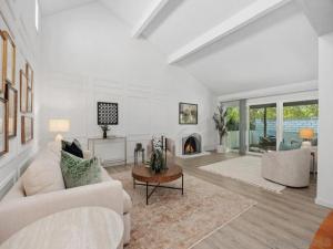 MLS #250043873SD image #0