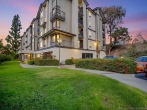 MLS #250043874SD image #0